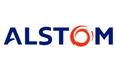 Alstom