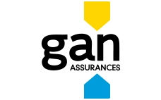 Gan Assurances