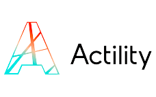 Actility