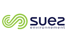 Suez Environnement