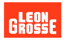 Léon Grosse