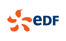 EDF